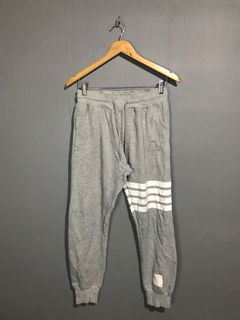 (Category: ) located in . Submitted by hongkongmarketph (Listing ID 1265746432, Image 1). Description: .