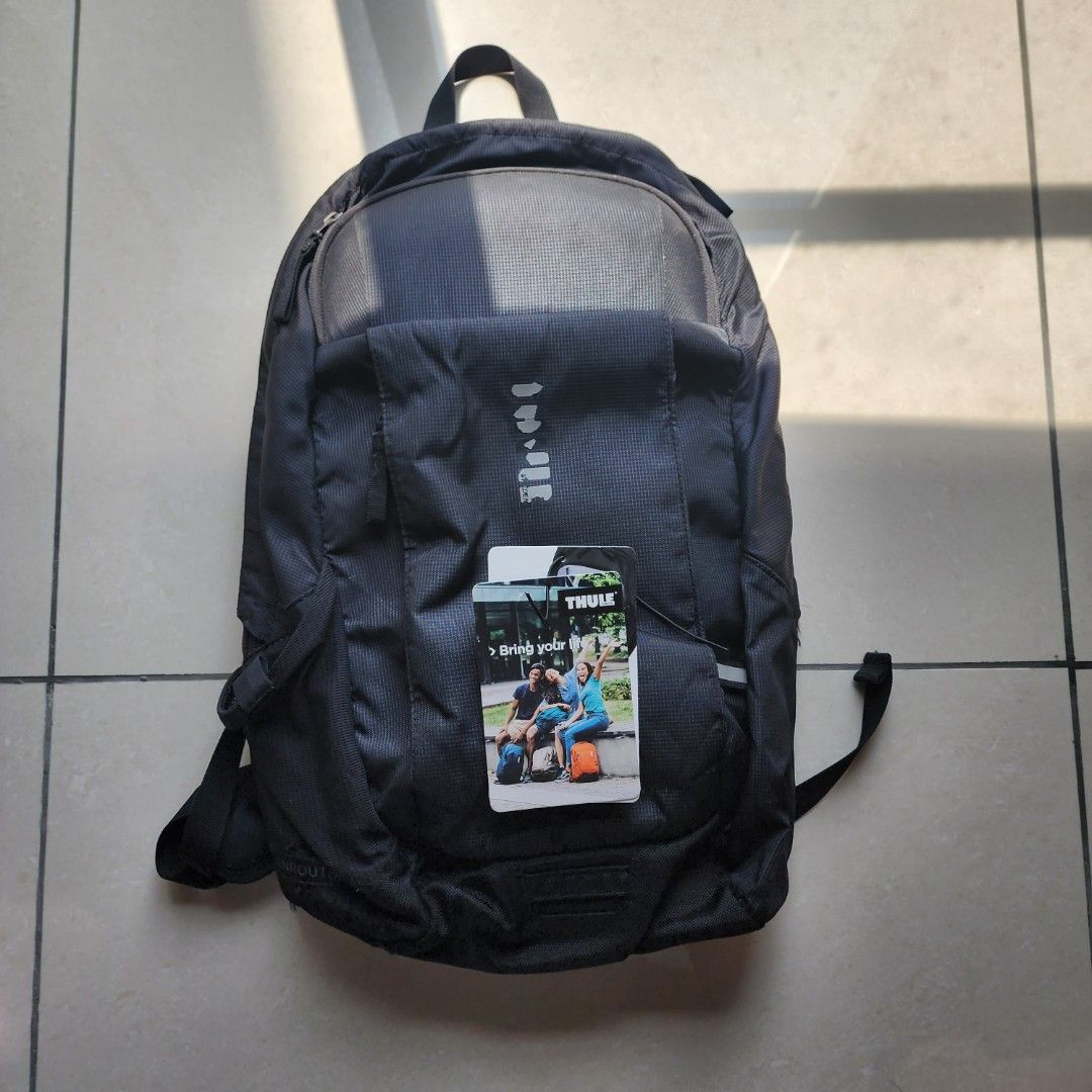 Thule enroute 18 cheap