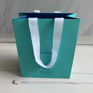 DIY Tool kit for branded paper bags, Women's Fashion, Bags & Wallets,  Cross-body Bags on Carousell