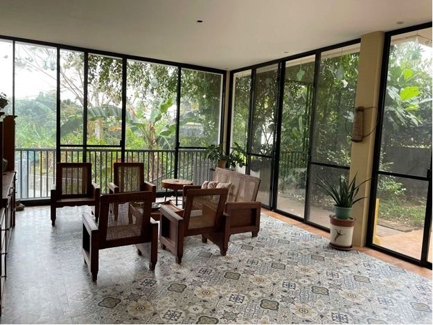 Timberland Heights House and Lot for Sale in San Mateo Rizal, Property ...
