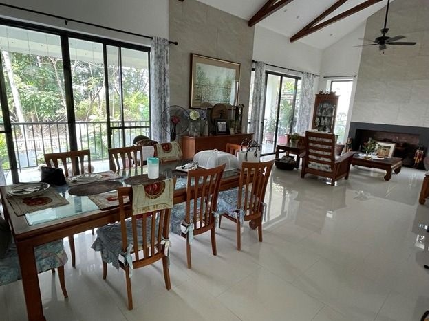 Timberland Heights House and Lot for Sale in San Mateo Rizal, Property ...