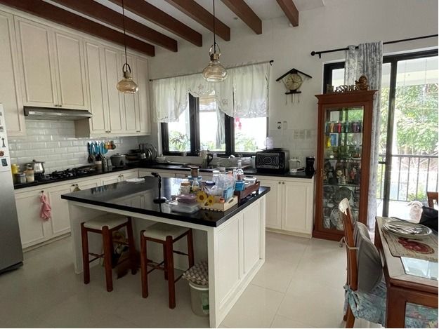 Timberland Heights House and Lot for Sale in San Mateo Rizal, Property ...