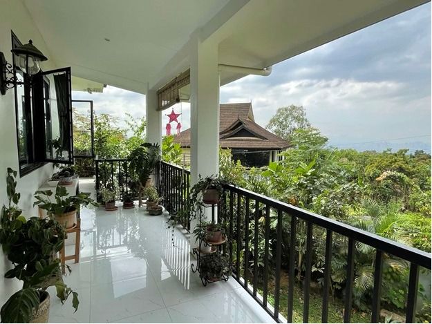 Timberland Heights House and Lot for Sale in San Mateo Rizal, Property ...