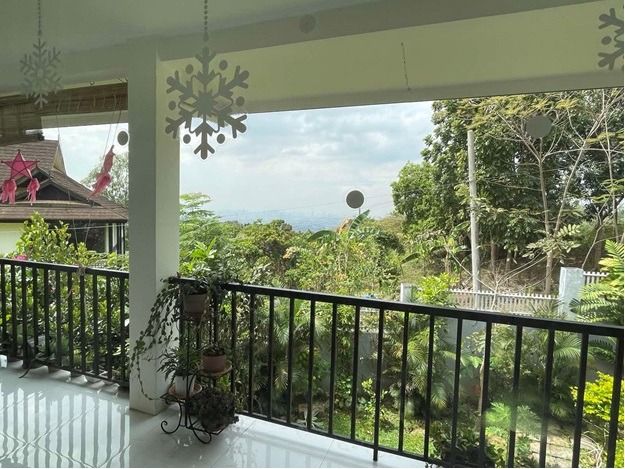 Timberland Heights House and Lot for Sale in San Mateo Rizal, Property ...