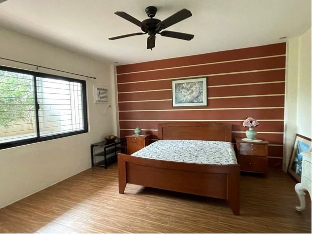 Timberland Heights House and Lot for Sale in San Mateo Rizal, Property ...