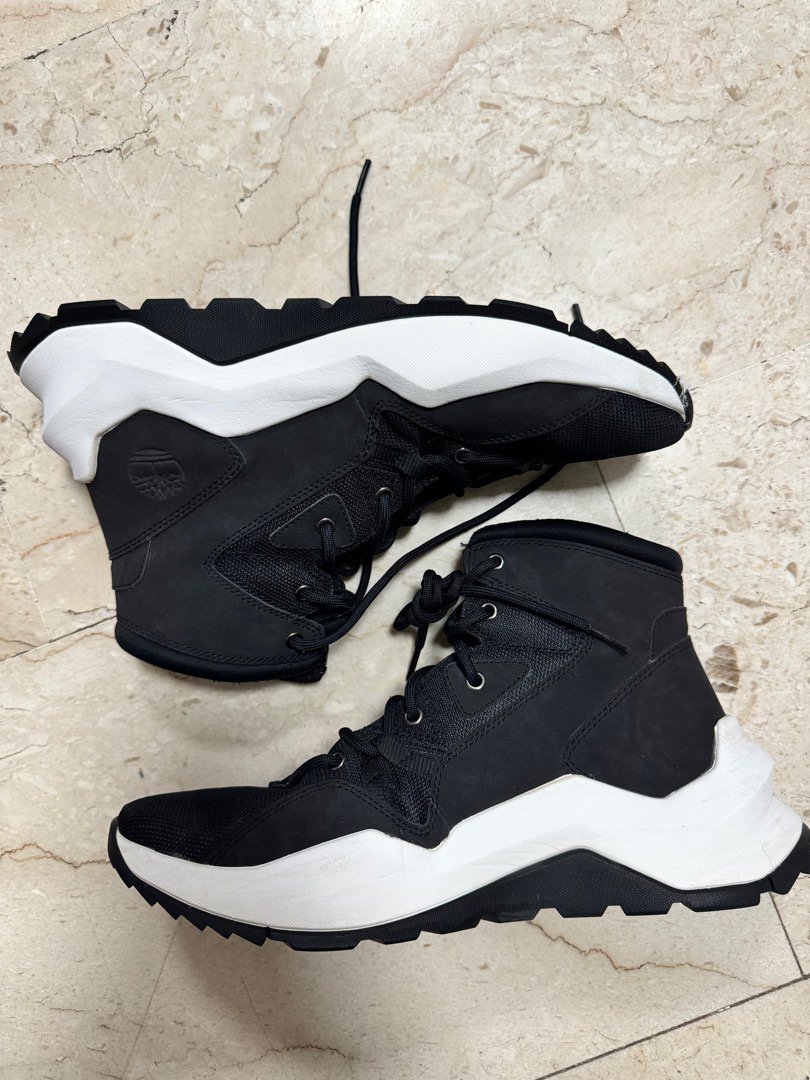 Timberland newbury deals