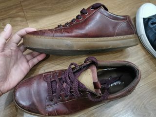 (Kategori: ) berada di . Dikirim oleh seven_7stuff (ID iklan 1265736544, Gambar 1). Deskripsi: .
