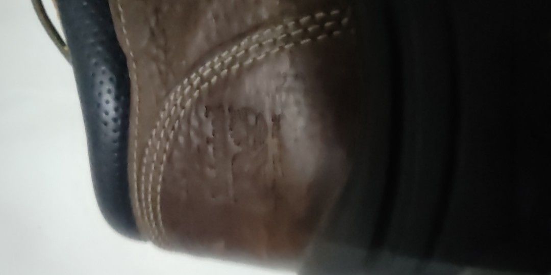Timberland 47028 2024
