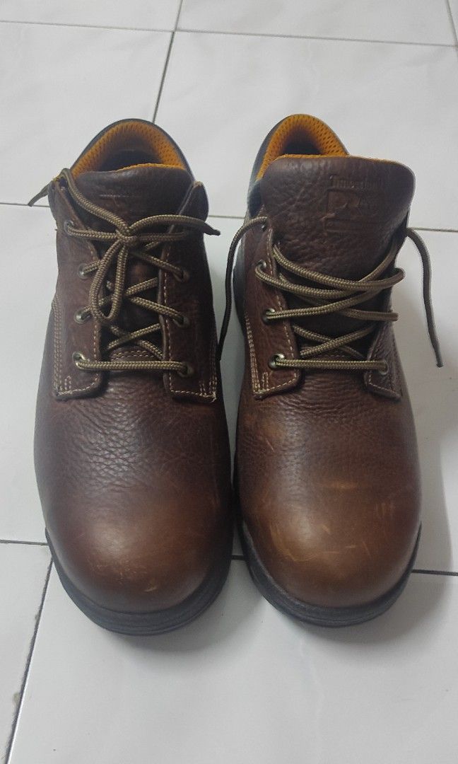 Timberland 47028 cheap