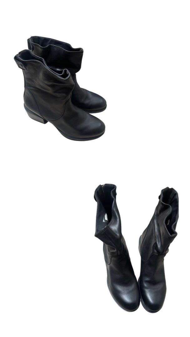 Timberland sale slouch boots