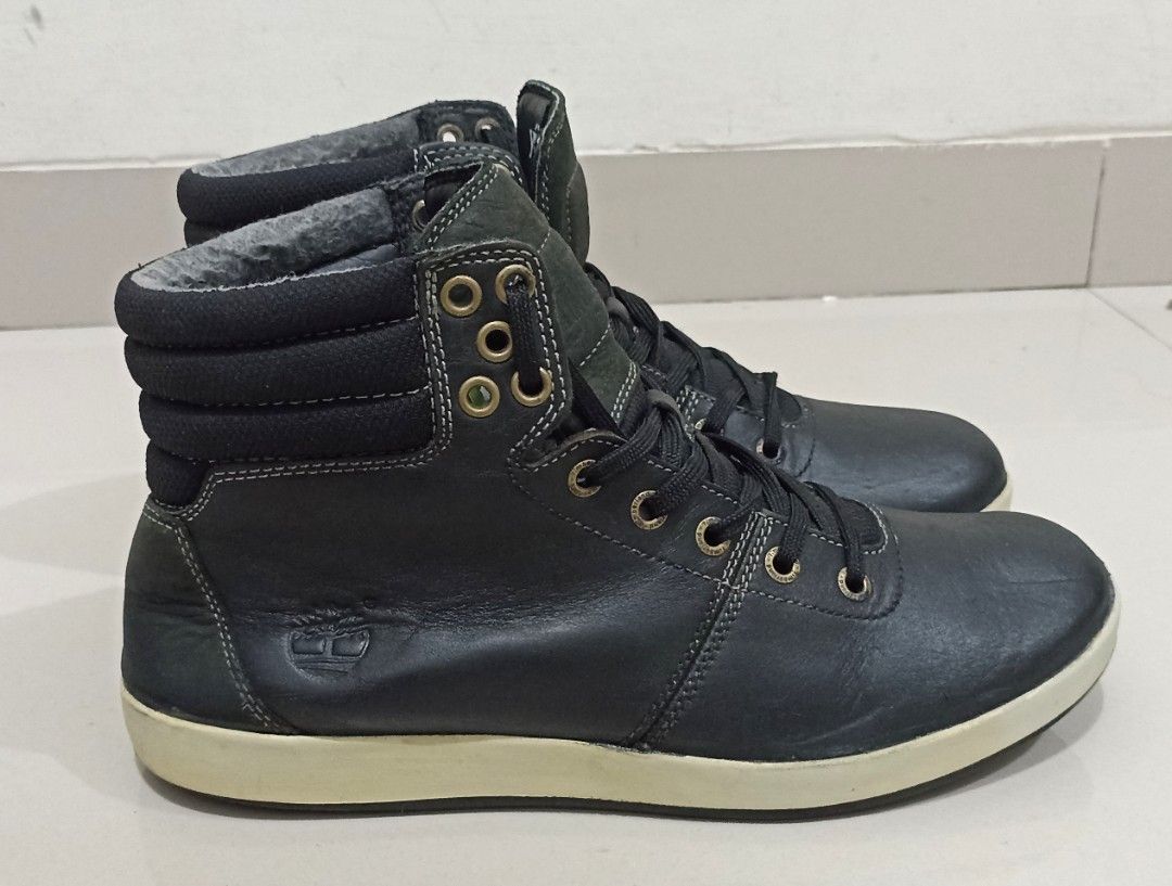 Timberland yele haiti outlet