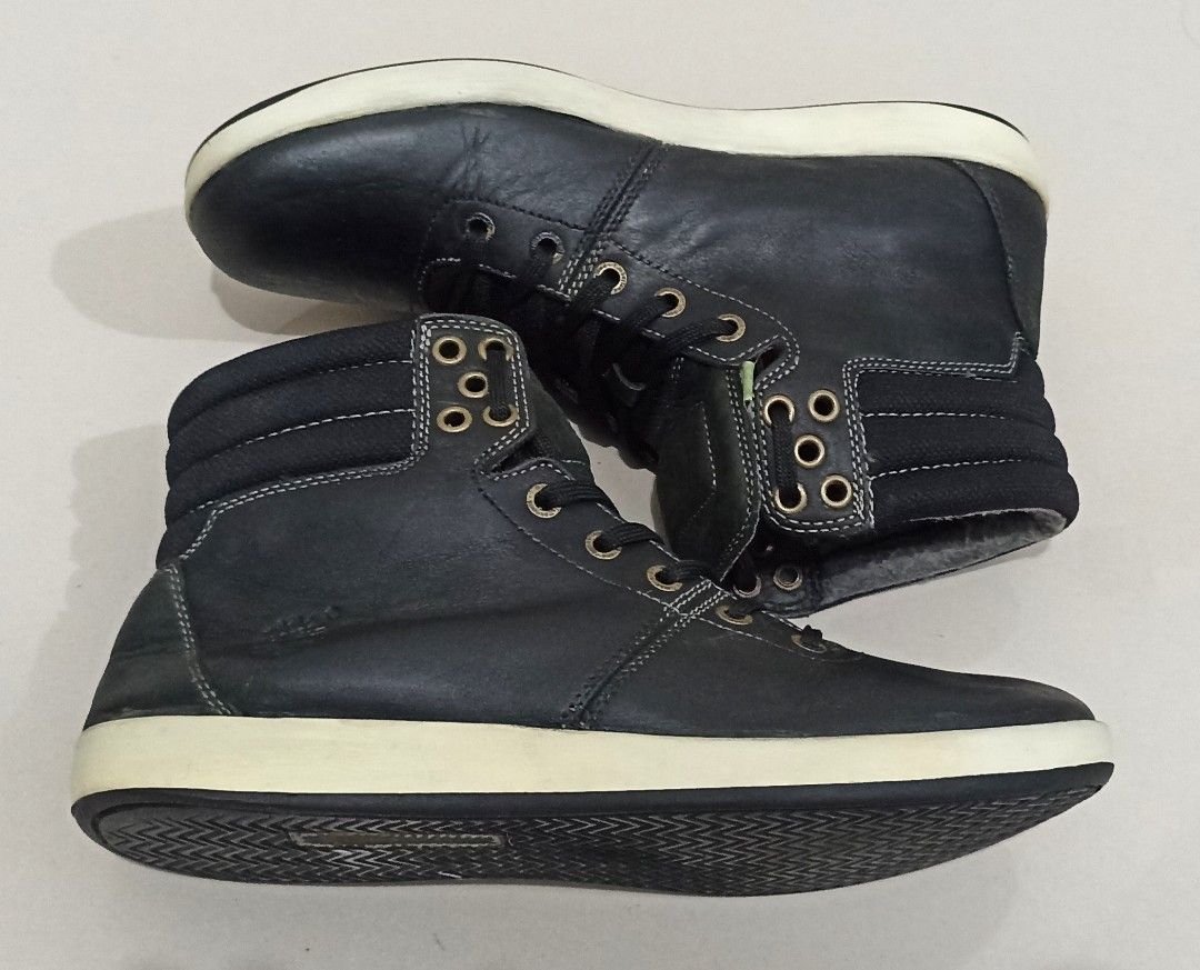 Timberland best sale yele haiti