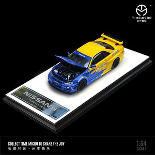 (Category: ) located in . Submitted by diecast64 (Listing ID 1265784599, Image 1). Description: .