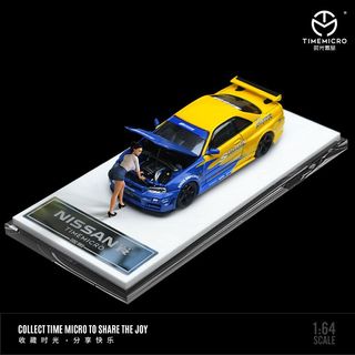 (Category: ) located in . Submitted by diecast64 (Listing ID 1265785028, Image 1). Description: .