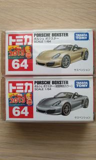 （分類：）位於 。 由 east2012 提交（商品編號 1265803283，圖片 1）。簡介： 。