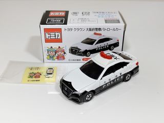 （分類：）位於 。 由 pig0987654321 提交（商品編號 1265880926，圖片 1）。簡介： 。