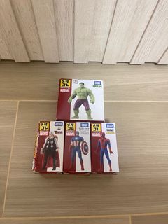 （分類：）位於 。 由 TToby 提交（商品編號 1265895214，圖片 1）。簡介： 。