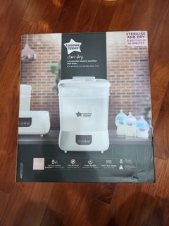 （分類：）位於 。 由 bearcana 提交（商品編號 1265840786，圖片 1）。簡介： 。