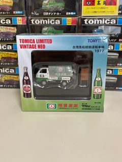 （分類：）位於 。 由 op333 提交（商品編號 1265900068，圖片 1）。簡介： 。