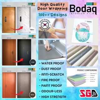 (Category: ) located in . Submitted by SGDigitalMart (Listing ID 1265893409, Image 1). Description: .