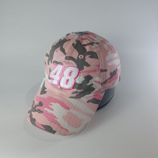 (Kategori: ) berada di . Dikirim oleh originalstuff13 (ID iklan 1265754728, Gambar 1). Deskripsi: .