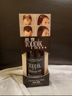 （分類：）位於 。 由 carpio1337 提交（商品編號 1265894749，圖片 1）。簡介： 。