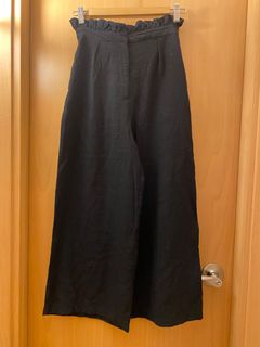 （分類：）位於 。 由 thriftydaisy 提交（商品編號 1264713616，圖片 1）。簡介： 。