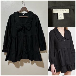 (Category: ) located in . Submitted by gin_closet (Listing ID 1265870115, Image 1). Description: .