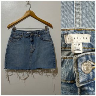 (Category: ) located in . Submitted by gin_closet (Listing ID 1265803748, Image 1). Description: .