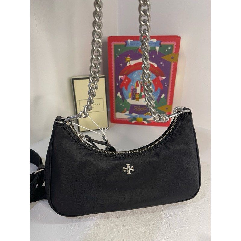 Tory burch paloma discount