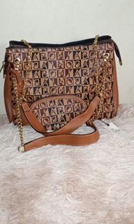 (Kategori: ) berada di . Dikirim oleh Juljill (ID iklan 1265831061, Gambar 1). Deskripsi: .