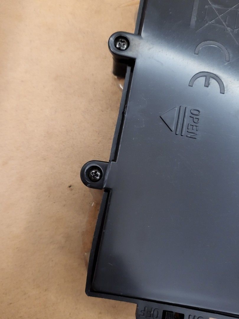 Toy story carnival air hockey table, Hobbies & Toys, Toys & Games on