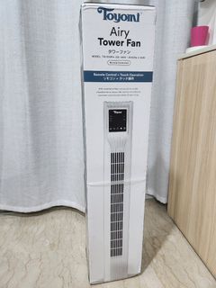 (Category: ) located in . Submitted by gssvt (Listing ID 1265842138, Image 1). Description: .