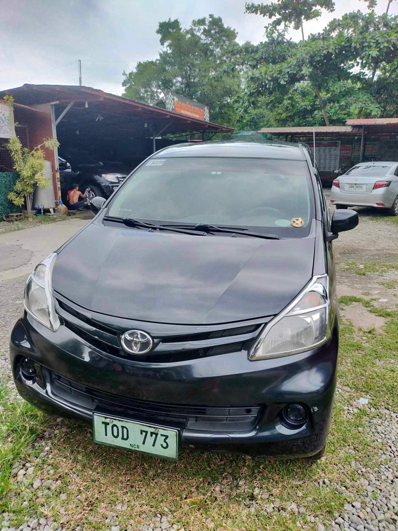 (Category: ) located in . Submitted by imchie (Listing ID 1265902169, Image 1). Description: .