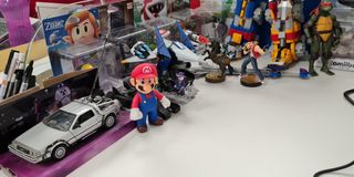 (Category: ) located in . Submitted by mohdamir786 (Listing ID 1265800173, Image 1). Description: .