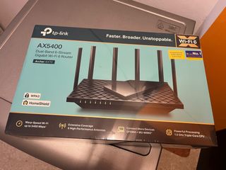 (Category: ) located in . Submitted by jasesoh (Listing ID 1265749283, Image 1). Description: .