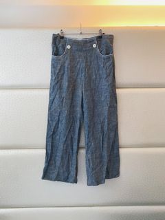 由 mrs.cheng0128 (刊登 ID 1265886071，圖片 1) 提交，位於 的 (類別：)，說明：。