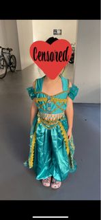 (Category: ) located in . Submitted by saveandshopx (Listing ID 1265733706, Image 1). Description: .