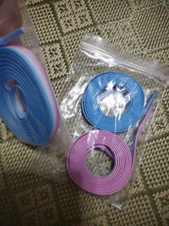 （分類：）位於 。 由 b0r5om3 提交（商品編號 1234665506，圖片 1）。簡介： 。