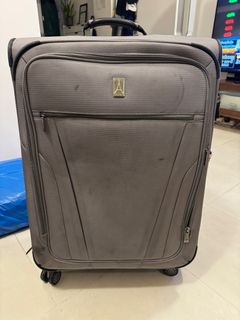 （分類：）位於 。 由 jcf172 提交（商品編號 1265859958，圖片 1）。簡介： 。