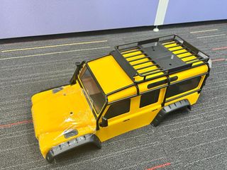 （分類：）位於 。 由 makcc97 提交（商品編號 1265758158，圖片 1）。簡介： 。