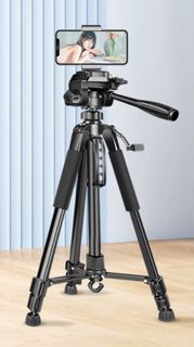 Tripod