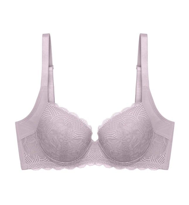 Sorella Bra D85 Cup, Women's Fashion, New Undergarments & Loungewear on  Carousell