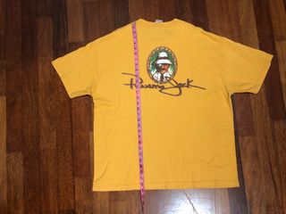 (Category: ) located in . Submitted by bard48 (Listing ID 1265891000, Image 1). Description: .