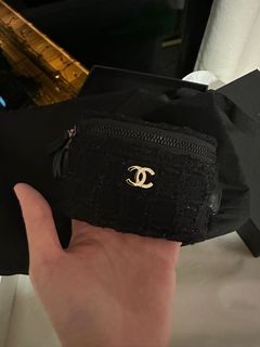 （分類：）位於 。 由 yuyumui 提交（商品編號 1265739863，圖片 1）。簡介： 。