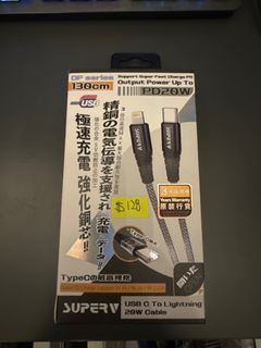 （分類：）位於 。 由 freestylelee 提交（商品編號 1265862082，圖片 1）。簡介： 。