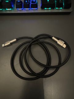 （分類：）位於 。 由 freestylelee 提交（商品編號 1265862370，圖片 1）。簡介： 。