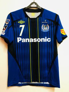 （分類：）位於 。 由 crazyjerseylover 提交（商品編號 1265860442，圖片 1）。簡介： 。