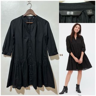 (Category: ) located in . Submitted by gin_closet (Listing ID 1265868730, Image 1). Description: .