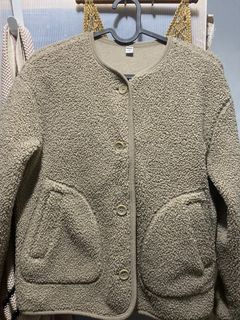 （分類：）位於 。 由 cometure19 提交（商品編號 1265863093，圖片 1）。簡介： 。